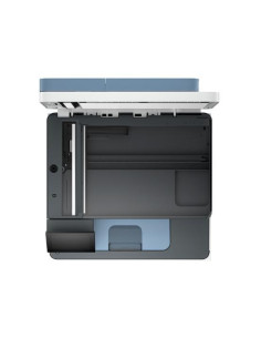 Multifunctionale laser HP LASERJET 3302SDW COLOR LASER MFP 2