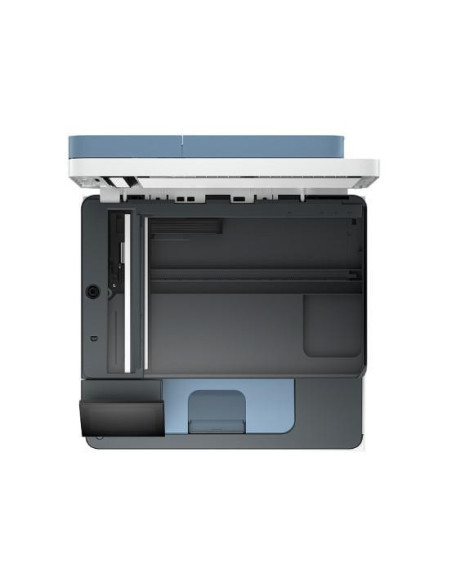 Multifunctionale laser HP LASERJET 3302SDW COLOR LASER MFP