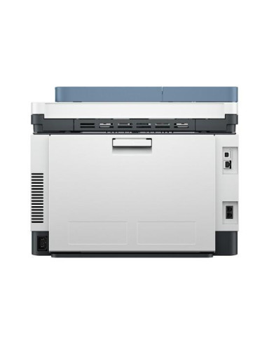 Multifunctionale laser HP LASERJET 3302SDW...