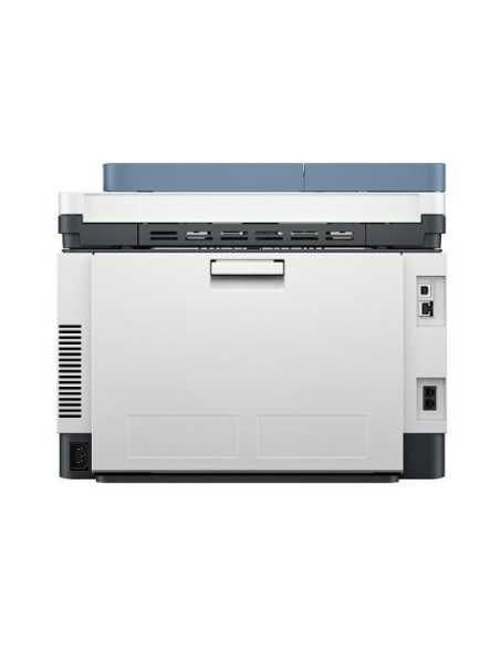 Multifunctionale laser HP LASERJET 3302SDW COLOR LASER MFP