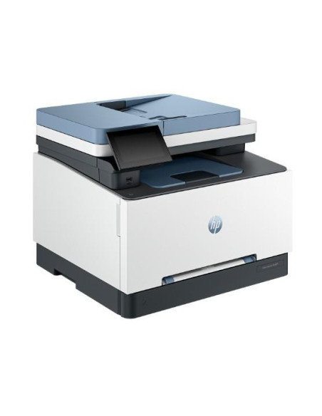 Multifunctionale laser HP LASERJET 3302SDW COLOR LASER MFP