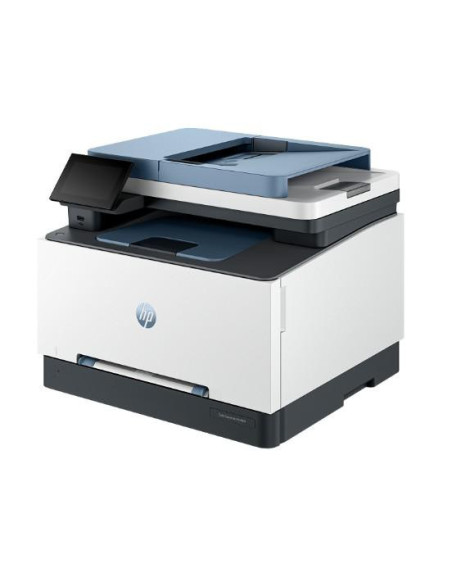 Multifunctionale laser HP LASERJET 3302SDW COLOR LASER MFP
