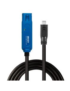 Cabluri periferice LINDY Extensie cablu USB 3.2 5Gbps Lindy