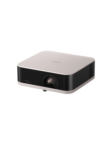 Videoproiectoare EPSON PROJECTOR EPSON EF-61R...