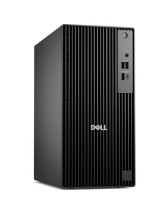 Monitoare DELL DL QCT1250 i7-14700 16 512 RX7400 W11P