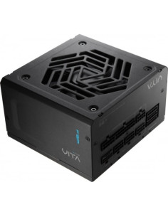 Surse PC FORTRON PSU 1000W 80+ Platinum