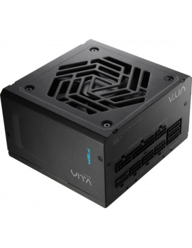 Surse PC FORTRON PSU 1000W 80+ Platinum