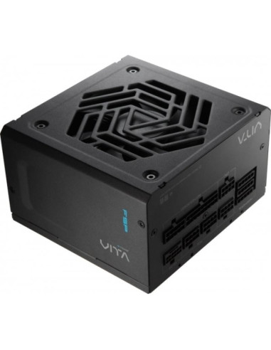 Surse PC FORTRON PSU 850W 80+ Platinum