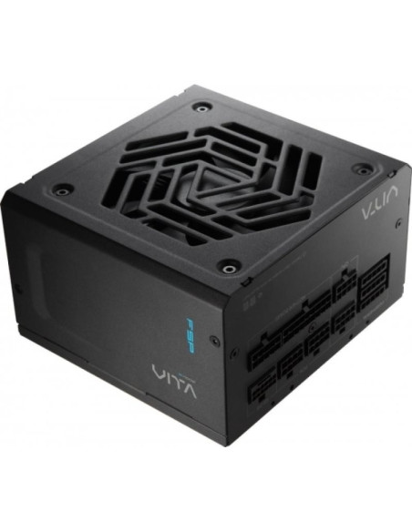 Surse PC FORTRON PSU 850W 80+ Platinum