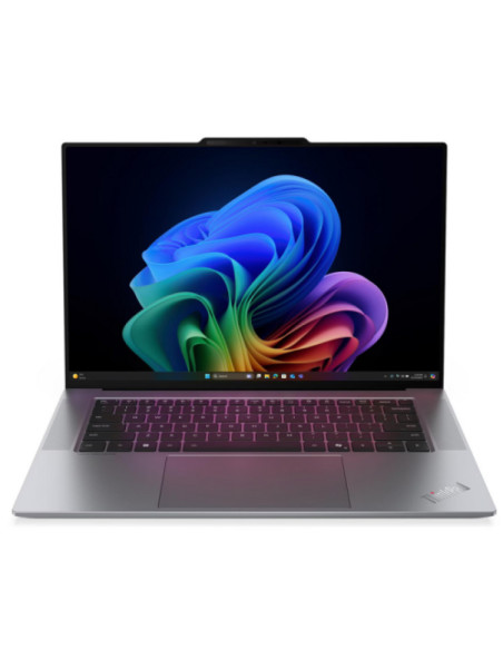Laptop LENOVO X9-15p G1 X7-368H OLED T 32 1T 3YP W11P
