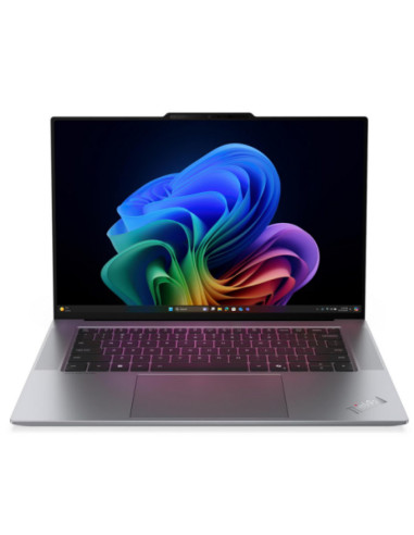 Laptop LENOVO X9-15p G1 X7-368H OLED 32 1T 3YP...