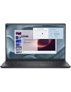 Laptop DELL DL PV15250 FHD i7-1355U 16 1 UBU