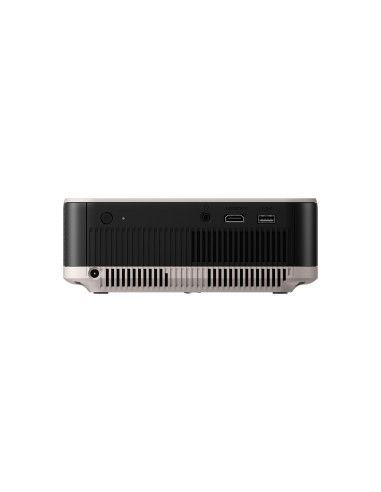 Videoproiectoare EPSON PROJECTOR EPSON EF-61R...
