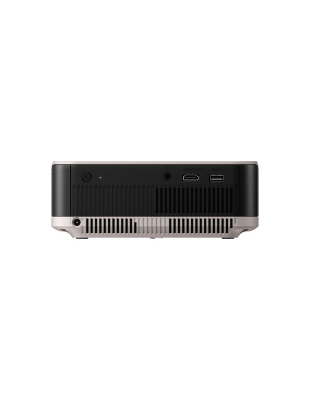 Videoproiectoare EPSON PROJECTOR EPSON EF-61R ROSE QUARTZ