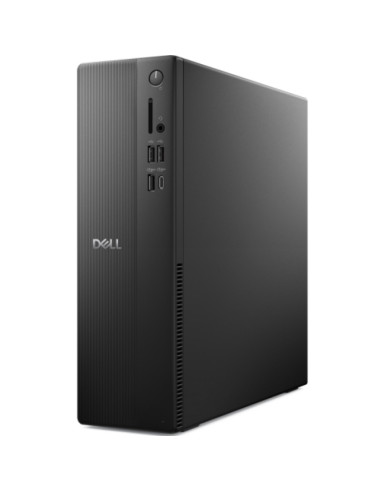 Monitoare DELL DL QVS1260 FHD i5-14500 8 512 UBU