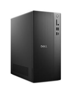 Monitoare DELL DL QVT1260 I5-14500 16 512 UBU