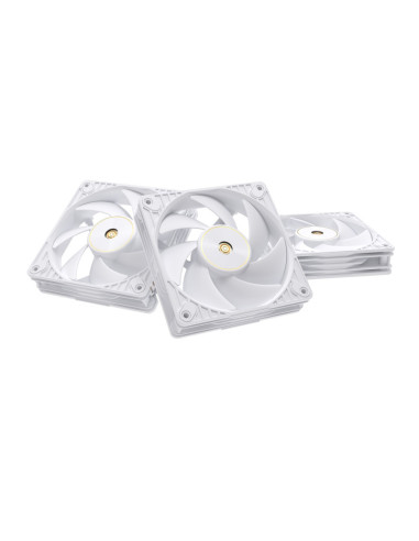 Ventilatoare carcasa ASUS Ventilator Asus...