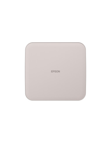 Videoproiectoare EPSON PROJECTOR EPSON EF-61R...
