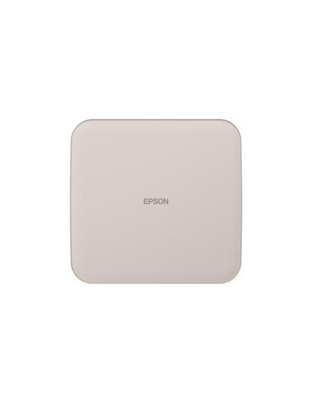 Videoproiectoare EPSON PROJECTOR EPSON EF-61R ROSE QUARTZ
