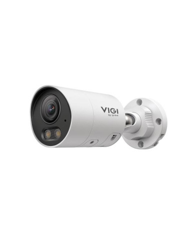 Camere supraveghere IP TP-Link InSight S345S