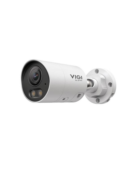 Camere supraveghere IP TP-Link InSight S345S