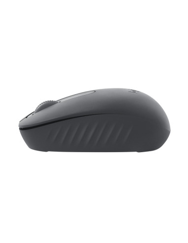 Mouse Logitech 910-007459 mouse Universal