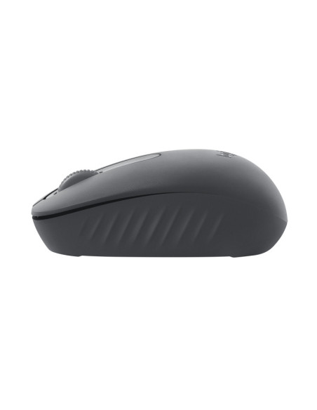 Mouse Logitech 910-007459 mouse Universal