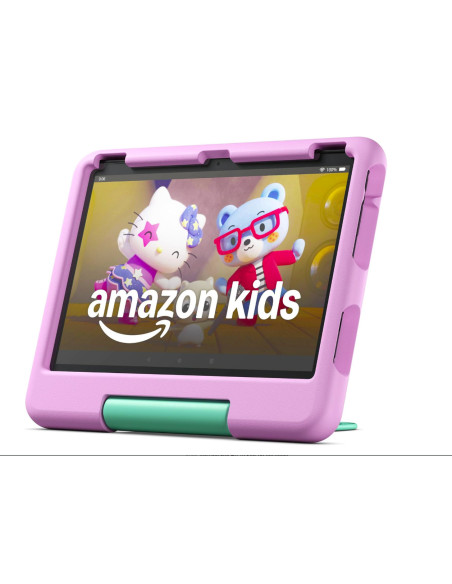 Tablete Amazon Fire HD 10 Tablet 32GB Pink 2023