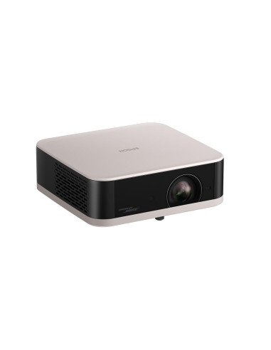 Videoproiectoare EPSON PROJECTOR EPSON EF-61R...