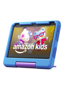 Tablete Amazon Fire HD 10 Tablet 32GB Blue 2023