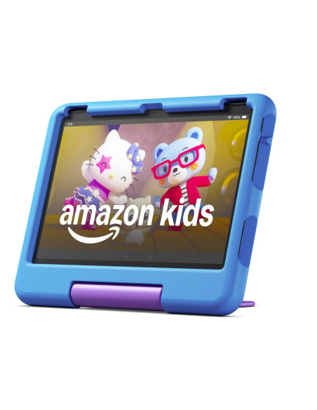 Tablete Amazon Fire HD 10 Tablet 32GB Blue 2023