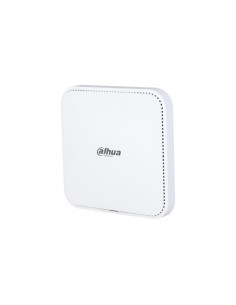 Access point & Range Ext. DAHUA DH-EAP6230-C ACCESS POINT
