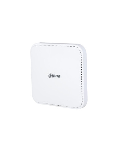Access point & Range Ext. DAHUA DH-EAP6230-C...