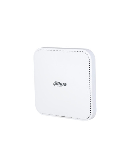 Access point & Range Ext. DAHUA DH-EAP6230-C ACCESS POINT