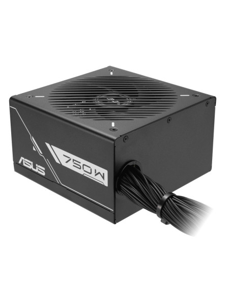 Surse PC ASUS SURSA ASUS PRIME 750B W BRONZE