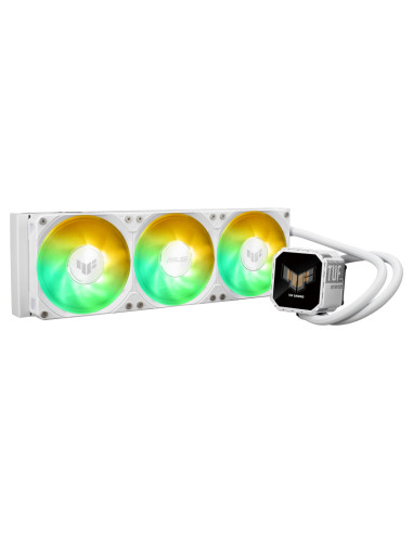 Cooler Procesor ASUS CPU Cool AS TUF GAM LC III...