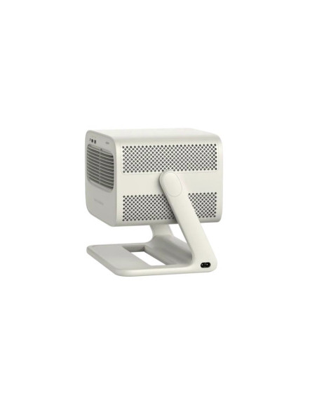 Videoproiectoare XIAOMI Wanbo Vali 1 Pro Projector Beige
