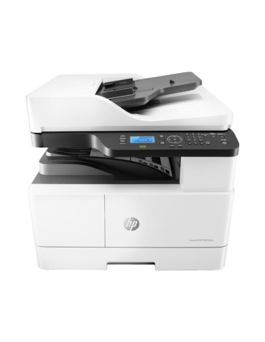 Multifunctionale laser HP LASERJET M443NDA MONO...