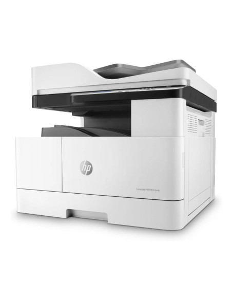 Multifunctionale laser HP LASERJET M443NDA MONO LASER MFP A3