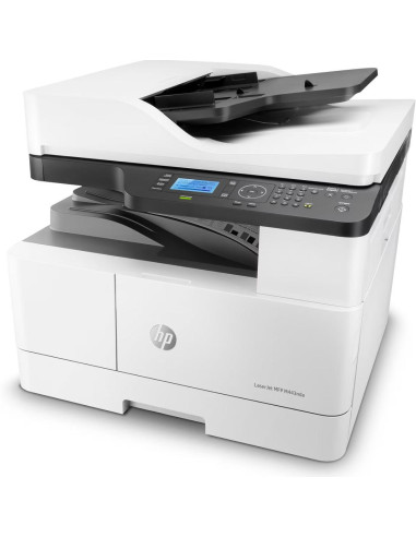 Multifunctionale laser HP LASERJET M443NDA MONO...