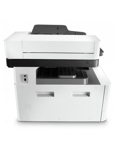 Multifunctionale laser HP LASERJET M443NDA MONO...