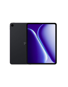 Tablete Oneplus Pad Go 2 wifi 8+128G EU Black