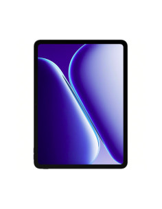 Tablete Oneplus Pad Go 2 wifi 8+128G EU Black 2