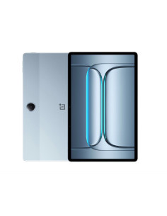 Tablete Oneplus Pad Lite 6/128 WIFI EU Blue