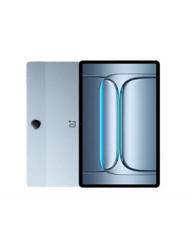 Tablete Oneplus Pad Lite 6/128 WIFI EU Blue
