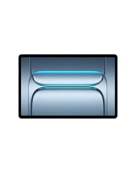 Tablete Oneplus Pad Lite 6/128 WIFI EU Blue