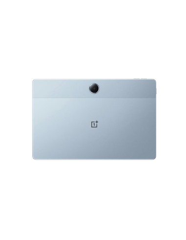 Tablete Oneplus Pad Lite 6/128 WIFI EU Blue