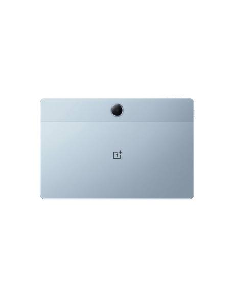 Tablete Oneplus Pad Lite 6/128 WIFI EU Blue