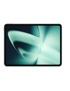 Tablete Oneplus Pad 8+128G EU Green