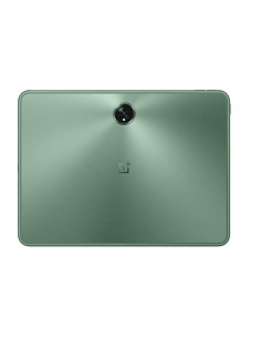 Tablete Oneplus Pad 8+128G EU Green 2